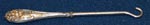 a%20sterling%20silver%20buttonhook